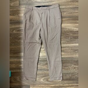 ASOS Men's Dress Trousers